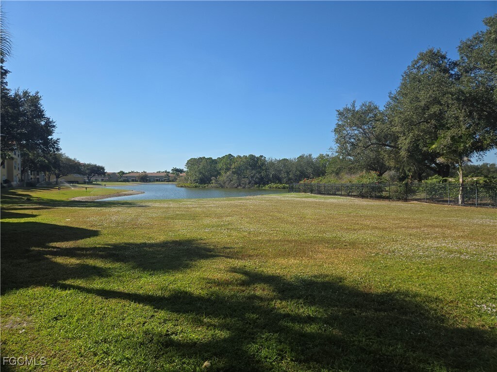 Foto principal - 11500 Villa Grand