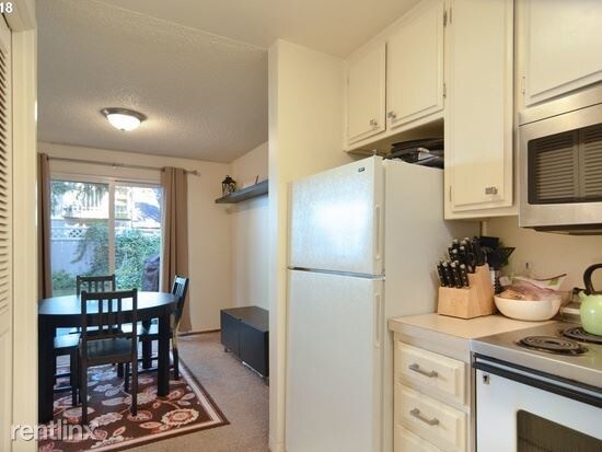 2 br, 2 bath - 1500 Norkenzie Rd Apt 33 - 2 br, 2 bath  - 1500 Norkenzie Rd Apt 33