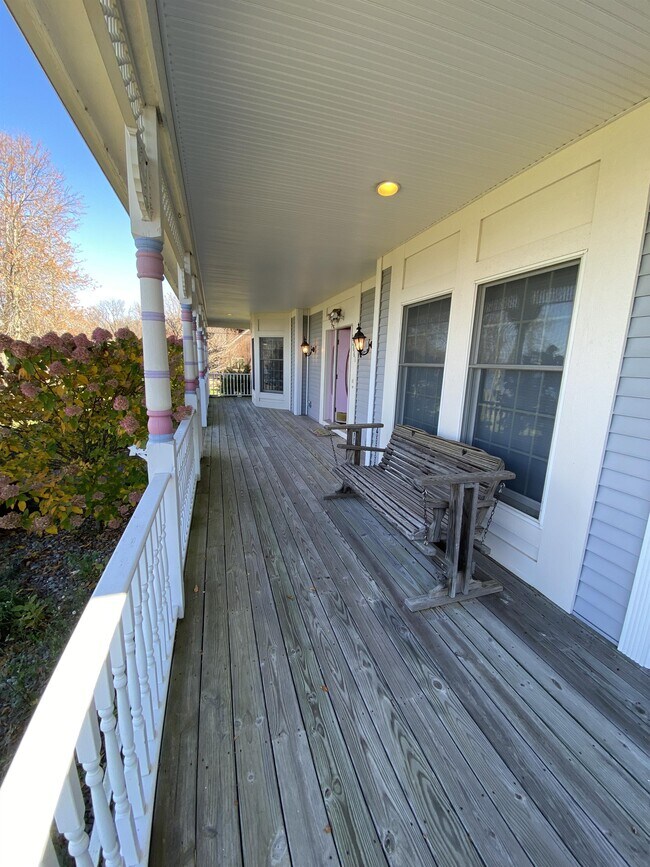 Building Photo - 32661 County Rd 6