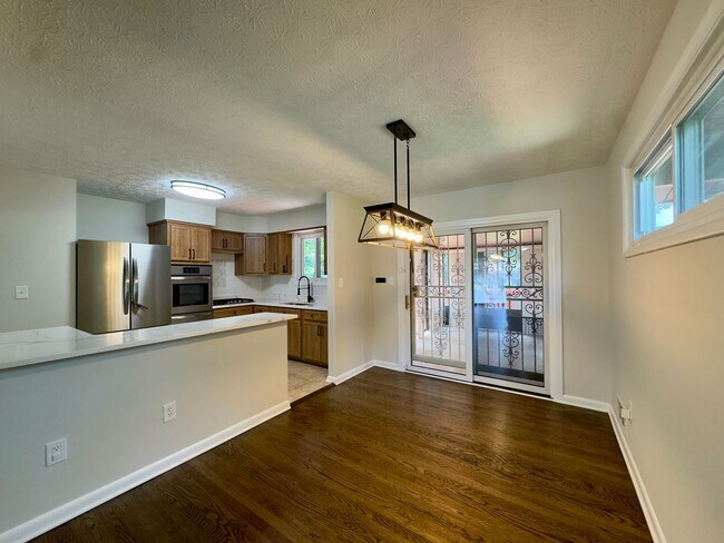 Building Photo - Charming 3BD/2BA Home in Randallstown, MD!