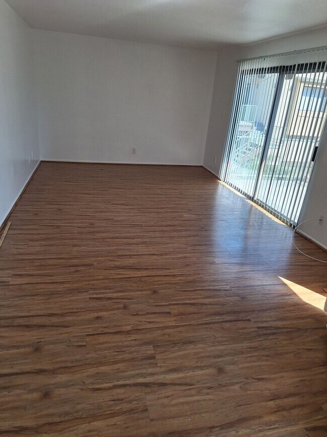 Foto del edificio - **Move in Special**, 2 Bed / 2 Bath in the...