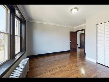 Foto del edificio - 6446 18th St