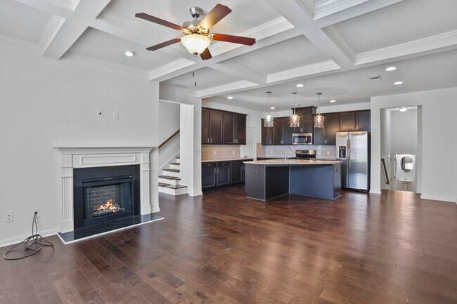 Building Photo - 7725 Rutgers Cir