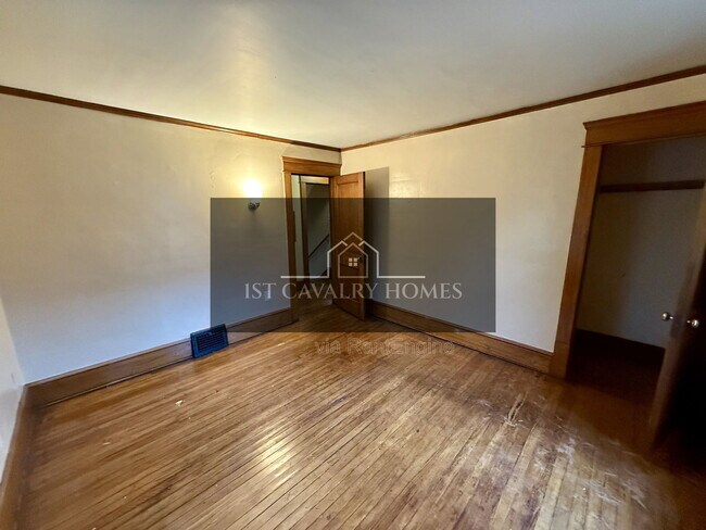Foto del edificio - 705 Hazel St
