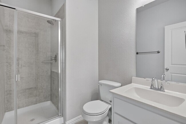 Foto del edificio - 3342 Solana Cir
