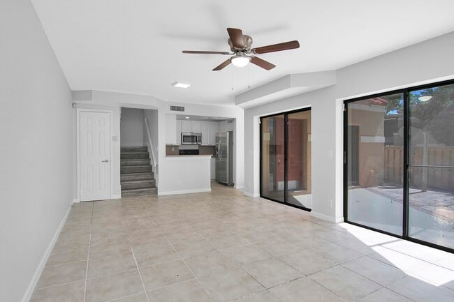 Building Photo - 8050 Severn Dr