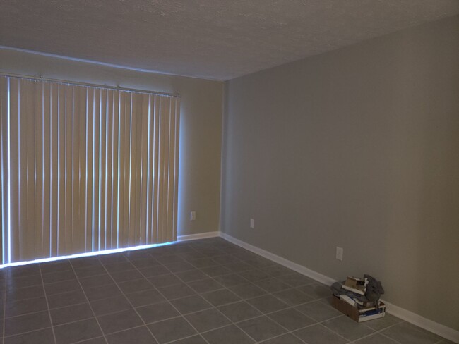 Foto del edificio - Orchard Trace Condo - 3 Bedroom, 2 Bath