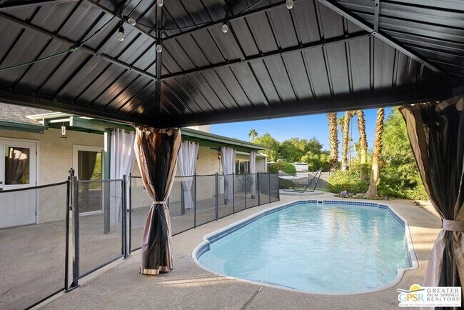 Foto del edificio - 45620 Mountain View Ave