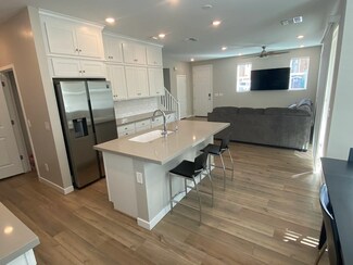 Building Photo - 4847 S Ferric