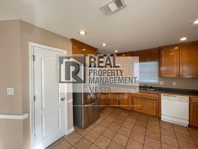 Building Photo - 316 Wynfield Ln