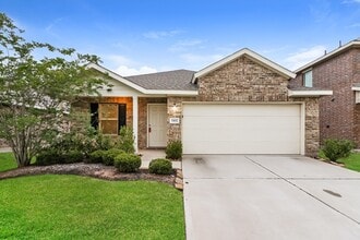 Building Photo - 3302 Aster Mdw Wy