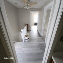 Building Photo - 724 Augustus Pl