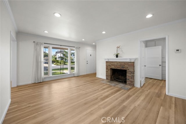 Building Photo - 109 Woodruff Pl