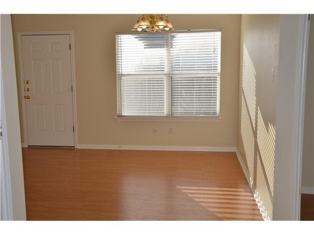 Building Photo - 8717 Talyne Chaise Cir
