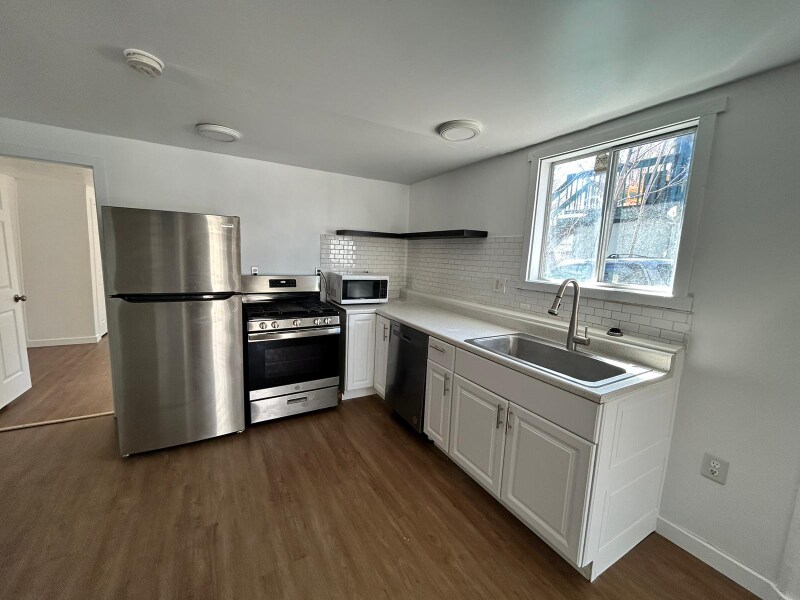 Foto principal - 2226 Ogden Ave