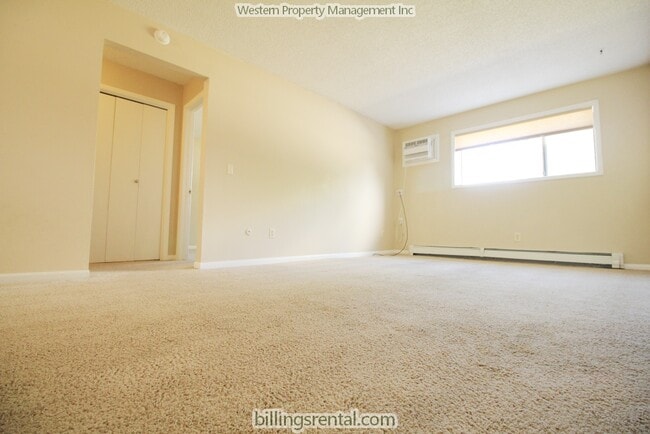 Building Photo - 1644 Kelby Dr
