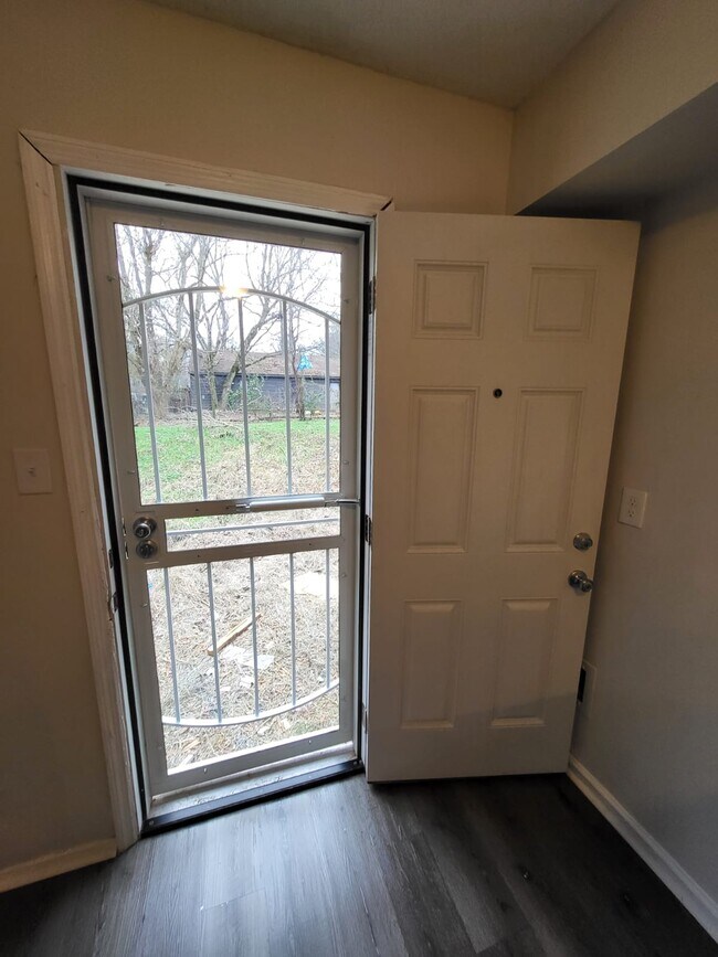 663 Sagamore Cove, Memphis, TN 38127 House Rental in Memphis, TN