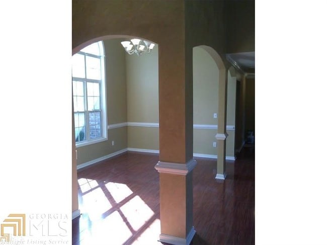 Building Photo - 916 Melissa Belle Ct