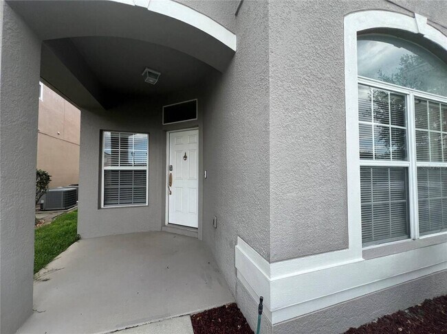 Building Photo - 9855 Secret Cove Ln