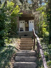 Building Photo - 3655 Reading Rd