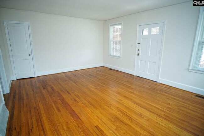 Building Photo - 4123 Stevens Rd