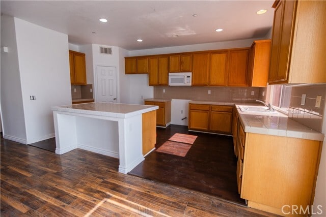 Building Photo - 5205 Archery Ct