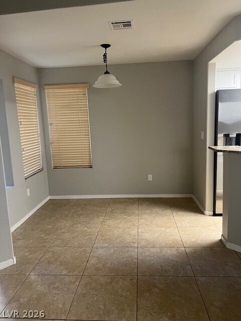 Foto del edificio - 2975 Bluegrass Ln