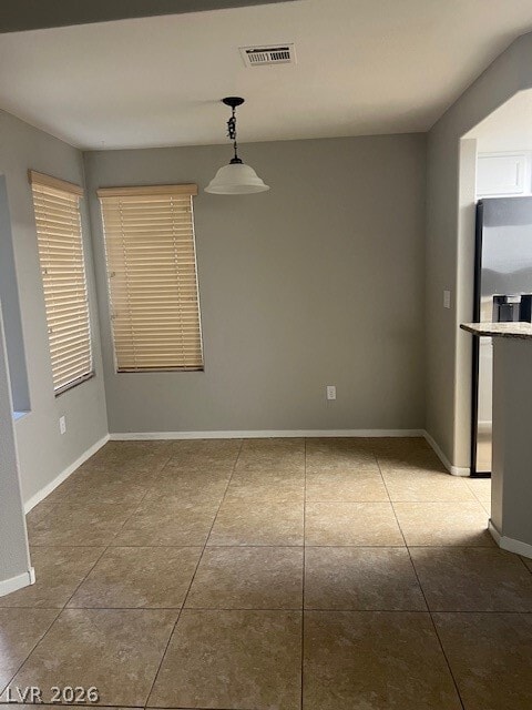 Building Photo - 2975 Bluegrass Ln