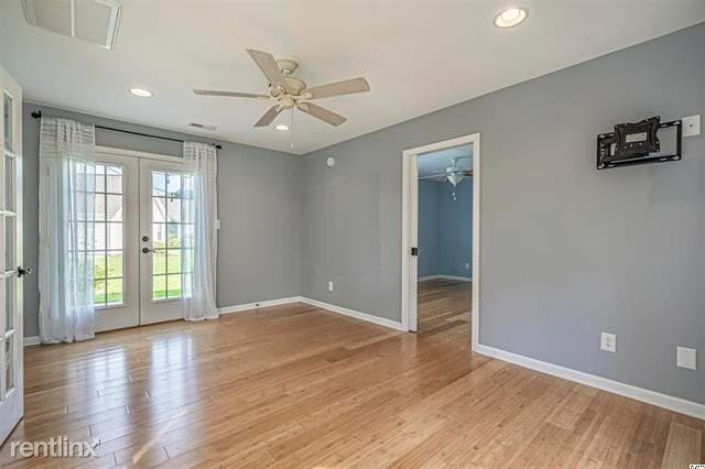 Building Photo - 4 br, 3 bath House - 233 Whictchurch St