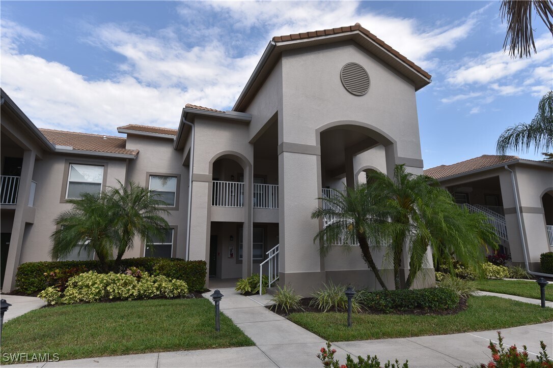 Foto principal - 20011 Barletta Ln