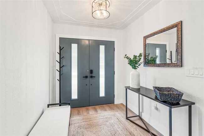 Foto del edificio - 2942 Tuckerstown Dr
