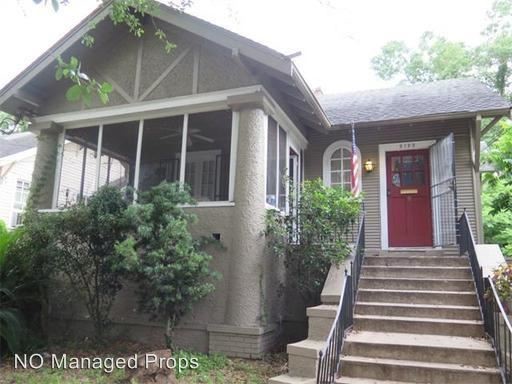 Primary Photo - 2122 Calhoun St