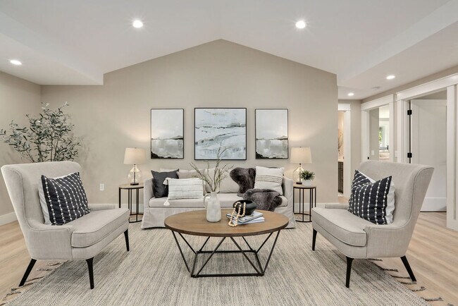 Foto del edificio - 33128 SE 44th St