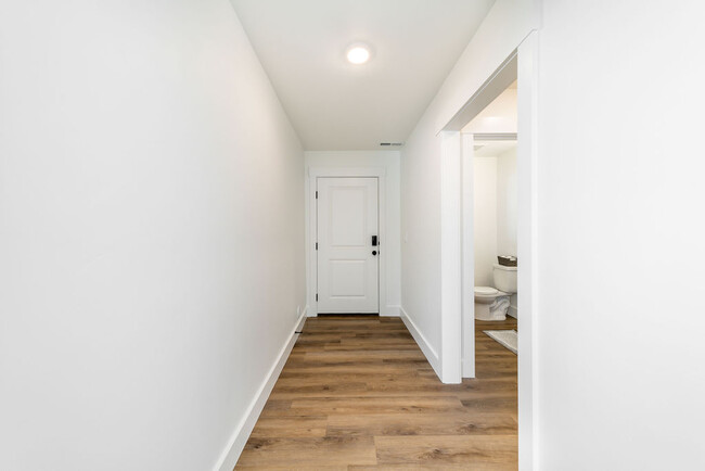 Foto del edificio - 2127 S 1490 W