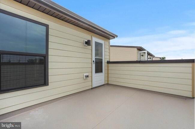 Foto del edificio - 4770 Towne Square Blvd