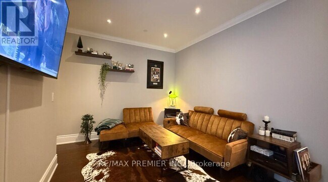 Photo du bâtiment - 10360 Islington Ave.