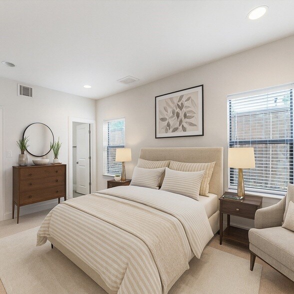 Foto del edificio - 1525 Johnson St