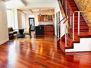Foto del edificio - 111 Seaton Pl NW