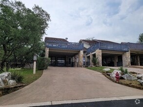 Building Photo - 501 Highlands Blvd