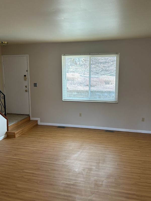 Foto del edificio - 3256 Waverly St