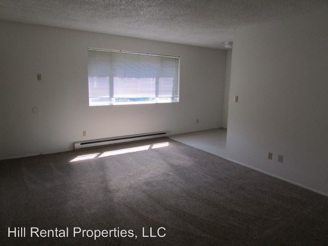 Building Photo - 2 br, 1 bath Apartment - 301 W Lauder Ave.
