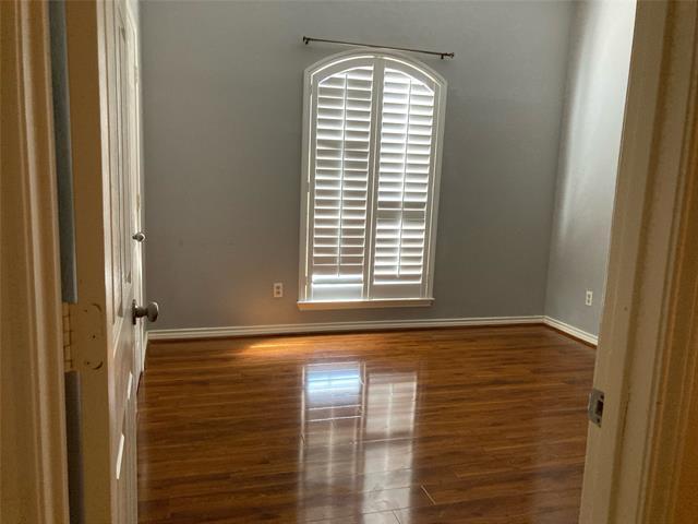 Foto del edificio - 2877 Stoneridge Dr