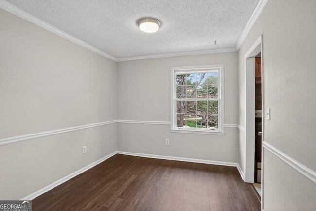 Foto del edificio - 53 Monet Ct NW