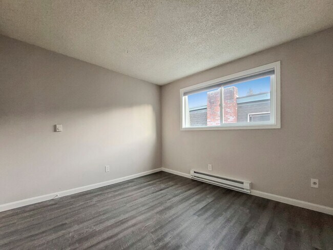 Foto del edificio - 13954 SE 173rd Pl