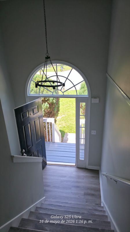 Foto del edificio - 2705 Dacula Cove Cir