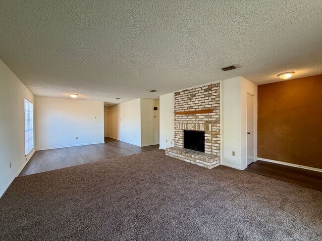 Foto del edificio - Duplex