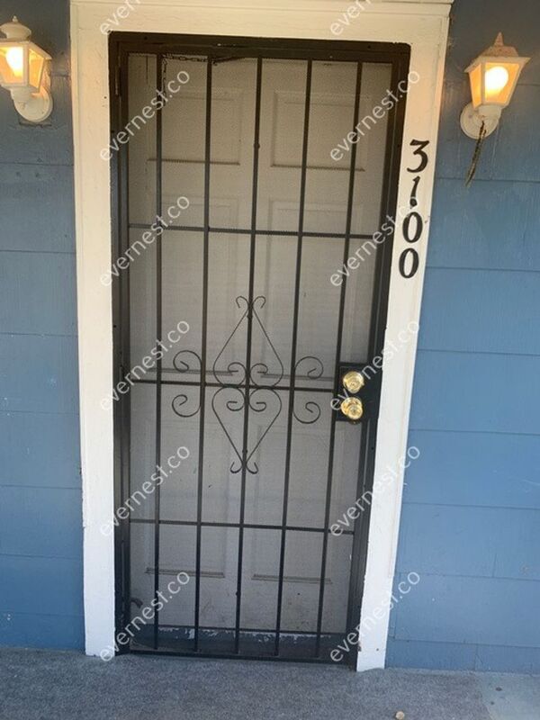 Foto del edificio - 3100 7th Ave