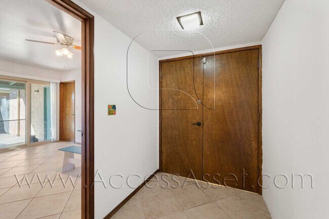 Foto del edificio - Charming And Cozy 2 Bed/2 Bath Home In Hemet!