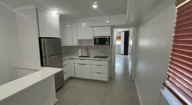 Building Photo - 11480 SW 55th St
