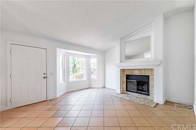 Building Photo - 29672 Eagle Crest Ave